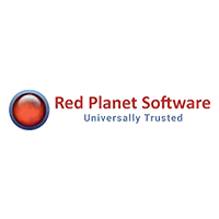 Red Planet - IBAC - Tech