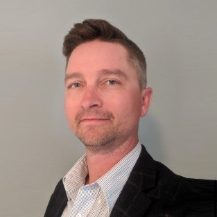 Dwight Heppner