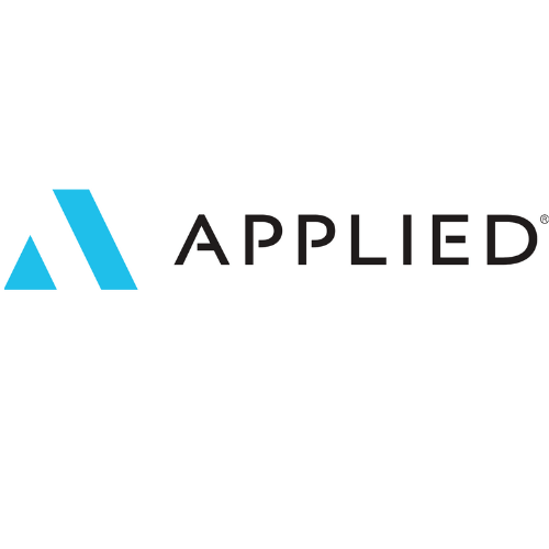 Applied Systems