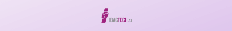 sample banner
